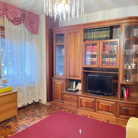 Casa Soia *