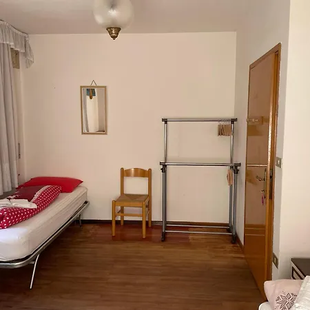 Casa Soia * Falcade